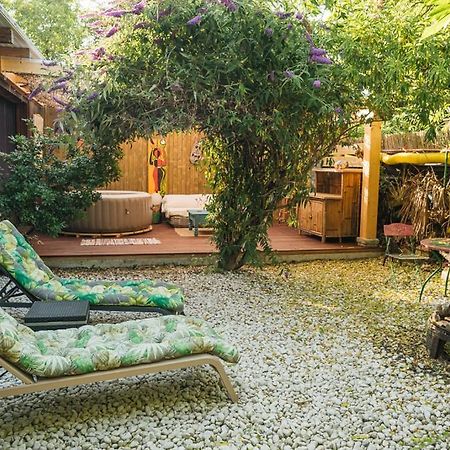 Maxia Galega -Arte, Natureza, Relax -Ribeira Sacra モンフォルテ・デ・レモス エクステリア 写真